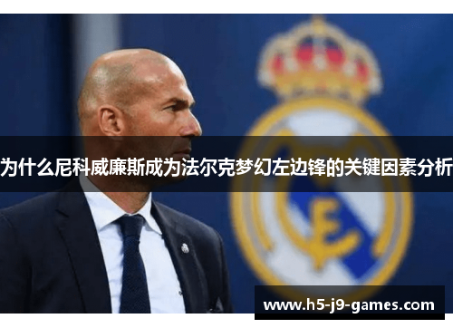 为什么尼科威廉斯成为法尔克梦幻左边锋的关键因素分析 为什么尼科威廉斯成为法尔克梦幻左边锋的关键因素分析