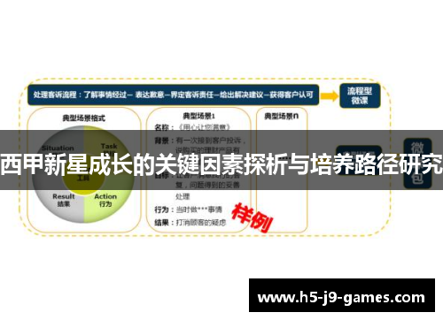 西甲新星成长的关键因素探析与培养路径研究 西甲新星成长的关键因素探析与培养路径研究