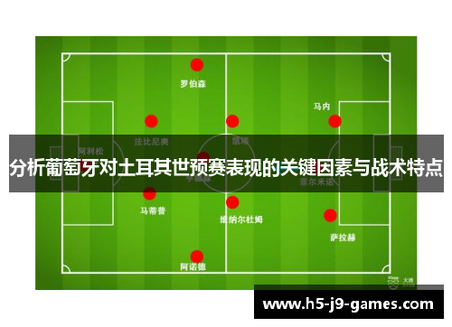 分析葡萄牙对土耳其世预赛表现的关键因素与战术特点