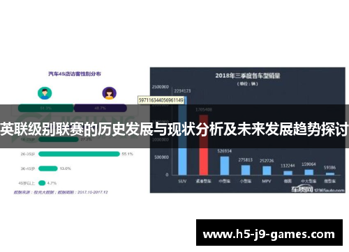 英联级别联赛的历史发展与现状分析及未来发展趋势探讨 英联级别联赛的历史发展与现状分析及未来发展趋势探讨
