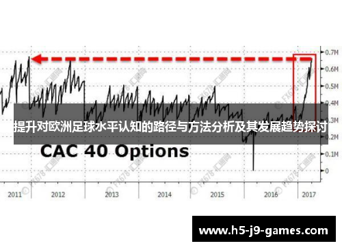 提升对欧洲足球水平认知的路径与方法分析及其发展趋势探讨