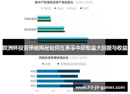 欧洲杯投资策略揭秘如何在赛事中获取最大回报与收益 欧洲杯投资策略揭秘如何在赛事中获取最大回报与收益