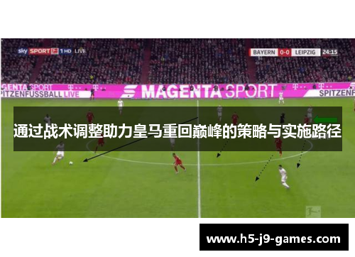 通过战术调整助力皇马重回巅峰的策略与实施路径