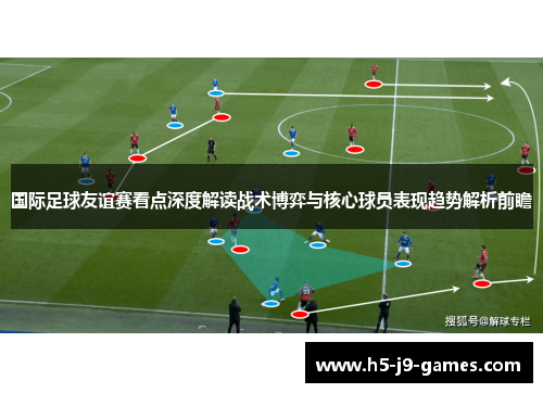 国际足球友谊赛看点深度解读战术博弈与核心球员表现趋势解析前瞻