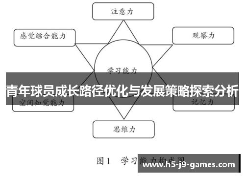 青年球员成长路径优化与发展策略探索分析